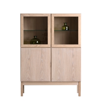 Klim Furniture